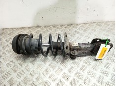 Recambio de amortiguador delantero derecho para opel corsa c (x01) 1.3 cdti (f08, f68) referencia OEM IAM I3503016  