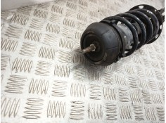 Recambio de amortiguador delantero derecho para opel corsa c (x01) 1.3 cdti (f08, f68) referencia OEM IAM I3503016   2