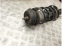 Recambio de amortiguador delantero izquierdo para opel corsa c (x01) 1.3 cdti (f08, f68) referencia OEM IAM I3503015   2