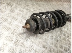 Recambio de amortiguador delantero derecho para daewoo kalos (klas) 1.2 referencia OEM IAM 96586886   2