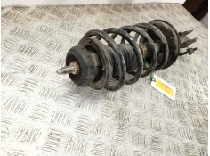 Recambio de amortiguador delantero izquierdo para daewoo kalos (klas) 1.2 referencia OEM IAM 96586885   2