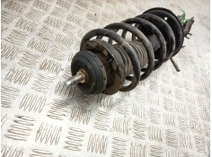 Recambio de amortiguador delantero derecho para daewoo kalos (klas) 1.2 referencia OEM IAM 96586886   2