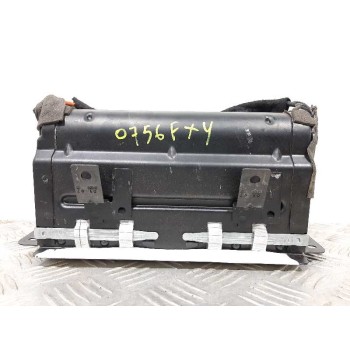 AIRBAG DELANTERO DERECHO 8200646735  OEM 8200646735