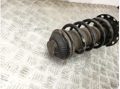 Recambio de amortiguador delantero izquierdo para opel astra h station wagon (a04) 1.7 cdti (l35) referencia OEM IAM 93179692   2