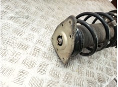 Recambio de amortiguador delantero derecho para peugeot 308 i (4a_, 4c_) 1.6 thp 16v referencia OEM IAM 1612744980   2