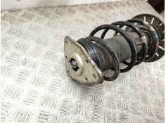 Recambio de amortiguador delantero izquierdo para peugeot 308 i (4a_, 4c_) 1.6 thp 16v referencia OEM IAM 1612744980   2