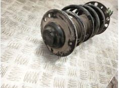 Recambio de amortiguador delantero derecho para opel vectra c (z02) 1.9 cdti (f69) referencia OEM IAM 93190493   2