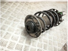 Recambio de amortiguador delantero izquierdo para opel vectra c (z02) 1.9 cdti (f69) referencia OEM IAM 93190492   2