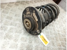 Recambio de amortiguador delantero derecho para peugeot 206 sw (2e/k) 1.6 16v referencia OEM IAM 5202NL   2