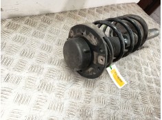 Recambio de amortiguador delantero izquierdo para peugeot 206 sw (2e/k) 1.6 16v referencia OEM IAM 5202LY   2