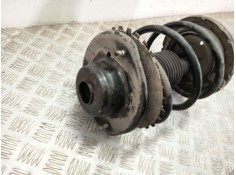 Recambio de amortiguador delantero derecho para chrysler voyager iv (rg, rs) 2.8 crd referencia OEM IAM 5066338AA   2