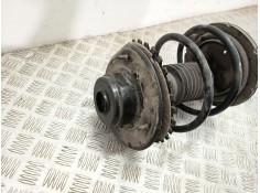 Recambio de amortiguador delantero izquierdo para chrysler voyager iv (rg, rs) 2.8 crd referencia OEM IAM 5066338AA   2