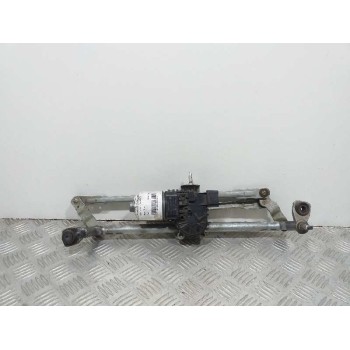 MOTOR LIMPIA DELANTERO 6R1955119A 