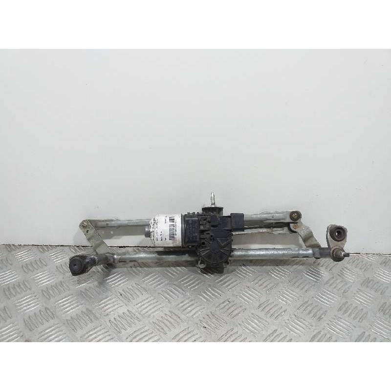 MOTOR LIMPIA DELANTERO 6R1955119A  - imagen 1