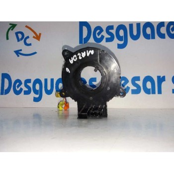 ANILLO AIRBAG TD1166CS0A 