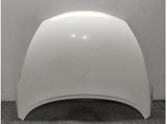 Recambio de capot delantero para nissan juke (f15) 1.5 dci referencia OEM IAM F5A0MBA6MA  
