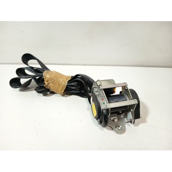 CINTURON SEGURIDAD DELANTERO DERECHO 8975FE 