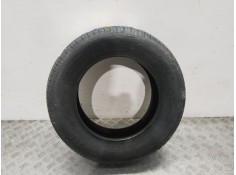 Recambio de neumatico para material nuevo referencia OEM IAM 195/65R15  COMFORSER