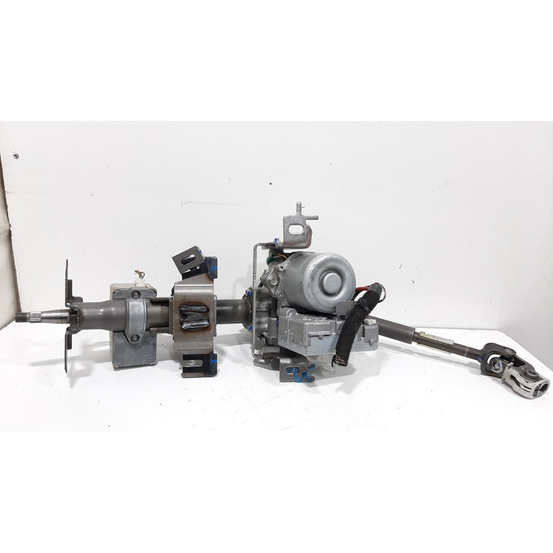 COLUMNA DIRECCION 48810BA66D ELECTRICA  - imagen 2