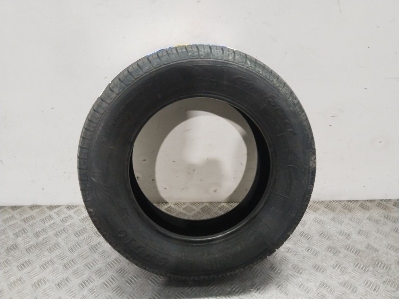 Recambio de neumatico para material nuevo referencia OEM IAM 195/65R15  COMFORSER