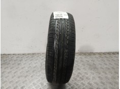 Recambio de neumatico para material nuevo referencia OEM IAM 195/65R15  COMFORSER 2