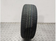 Recambio de neumatico para material nuevo referencia OEM IAM 205/55R16  COMFORSER 2