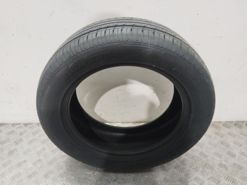 Recambio de neumatico para material nuevo referencia OEM IAM 205/55R16  COMFORSER