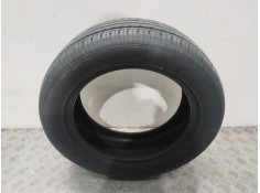Recambio de neumatico para material nuevo referencia OEM IAM 205/55R16  COMFORSER
