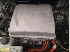 Recambio de motor completo para nissan nv200 / evalia autobús e-nv (me0m) referencia OEM IAM EM57  