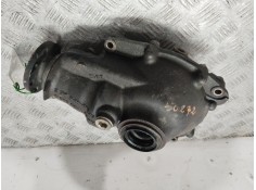 Recambio de diferencial delantero para bmw x3 (e83) 3.0 i xdrive referencia OEM IAM 31507523653  
