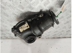 Recambio de diferencial delantero para bmw x3 (e83) 3.0 i xdrive referencia OEM IAM 31507523653   2