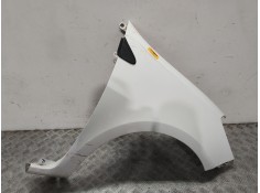 Recambio de aleta delantera derecha para renault clio iii (br0/1, cr0/1) 1.5 dci (br17, cr17) referencia OEM IAM 631003362R  