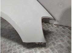 Recambio de aleta delantera derecha para renault clio iii (br0/1, cr0/1) 1.5 dci (br17, cr17) referencia OEM IAM 631003362R   2