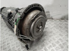 Recambio de caja cambios para mercedes-benz sprinter 3,5-t autobús (b906) 316 cdi (906.731, 906.733, 906.735) referencia OEM IAM 2