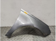 Recambio de aleta delantera derecha para peugeot 308 i (4a_, 4c_) 1.6 thp 16v referencia OEM IAM 9802164280  