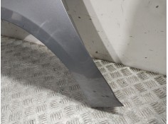 Recambio de aleta delantera izquierda para peugeot 308 i (4a_, 4c_) 1.6 thp 16v referencia OEM IAM 9802164380   2