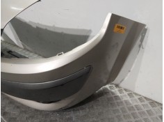 Recambio de paragolpes delantero para renault scénic ii (jm0/1_) 1.5 dci (jm1e, jm16) referencia OEM IAM 620225303R   2