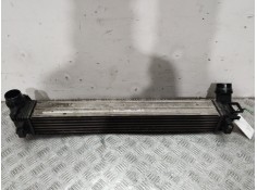Recambio de intercooler para renault megane iii hatchback (bz0/1_, b3_) 1.2 tce (bz2b, bz11) referencia OEM IAM 144961285R  