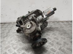 Recambio de diferencial delantero para mazda cx-7 (er) 2.2 mzr-cd awd (er10a) referencia OEM IAM LN0527500F  