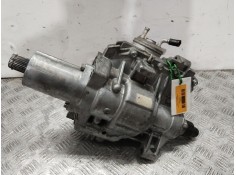 Recambio de diferencial delantero para mazda cx-7 (er) 2.2 mzr-cd awd (er10a) referencia OEM IAM LN0527500F   2