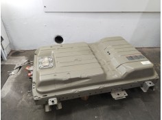 Recambio de bateria para nissan nv200 / evalia autobús e-nv (me0m) referencia OEM IAM 295B06WX1A  