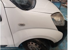 Recambio de aleta delantera derecha para citroën nemo furgoneta/monovolumen (aa_) 1.3 hdi 75 referencia OEM IAM 1615089980  