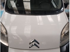 Recambio de capot delantero para citroën nemo furgoneta/monovolumen (aa_) 1.3 hdi 75 referencia OEM IAM 7901Q1  