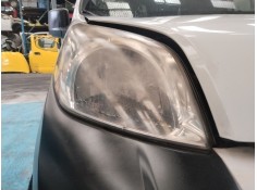 Recambio de faro derecho para citroën nemo furgoneta/monovolumen (aa_) 1.3 hdi 75 referencia OEM IAM 1634151880  