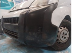 Recambio de paragolpes delantero para citroën nemo furgoneta/monovolumen (aa_) 1.3 hdi 75 referencia OEM IAM 1609861280   2