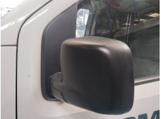 Recambio de espejo retrovisor izquierdo para citroën nemo furgoneta/monovolumen (aa_) 1.3 hdi 75 referencia OEM IAM 1674558180  