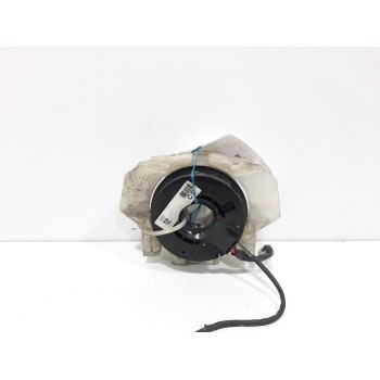 ANILLO AIRBAG 25560BN864 