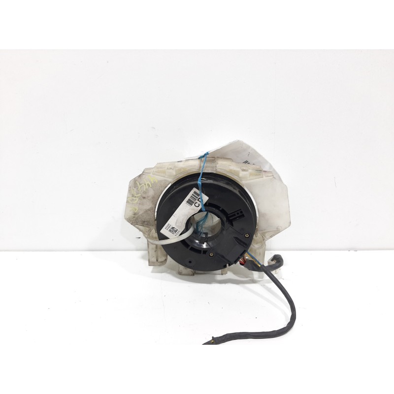 ANILLO AIRBAG 25560BN864  - imagen 1