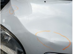 Recambio de capot delantero para chevrolet orlando (j309) 2.0 d referencia OEM IAM 42422481   2