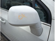 Recambio de espejo retrovisor derecho para chevrolet orlando (j309) 2.0 d referencia OEM IAM 95275766  